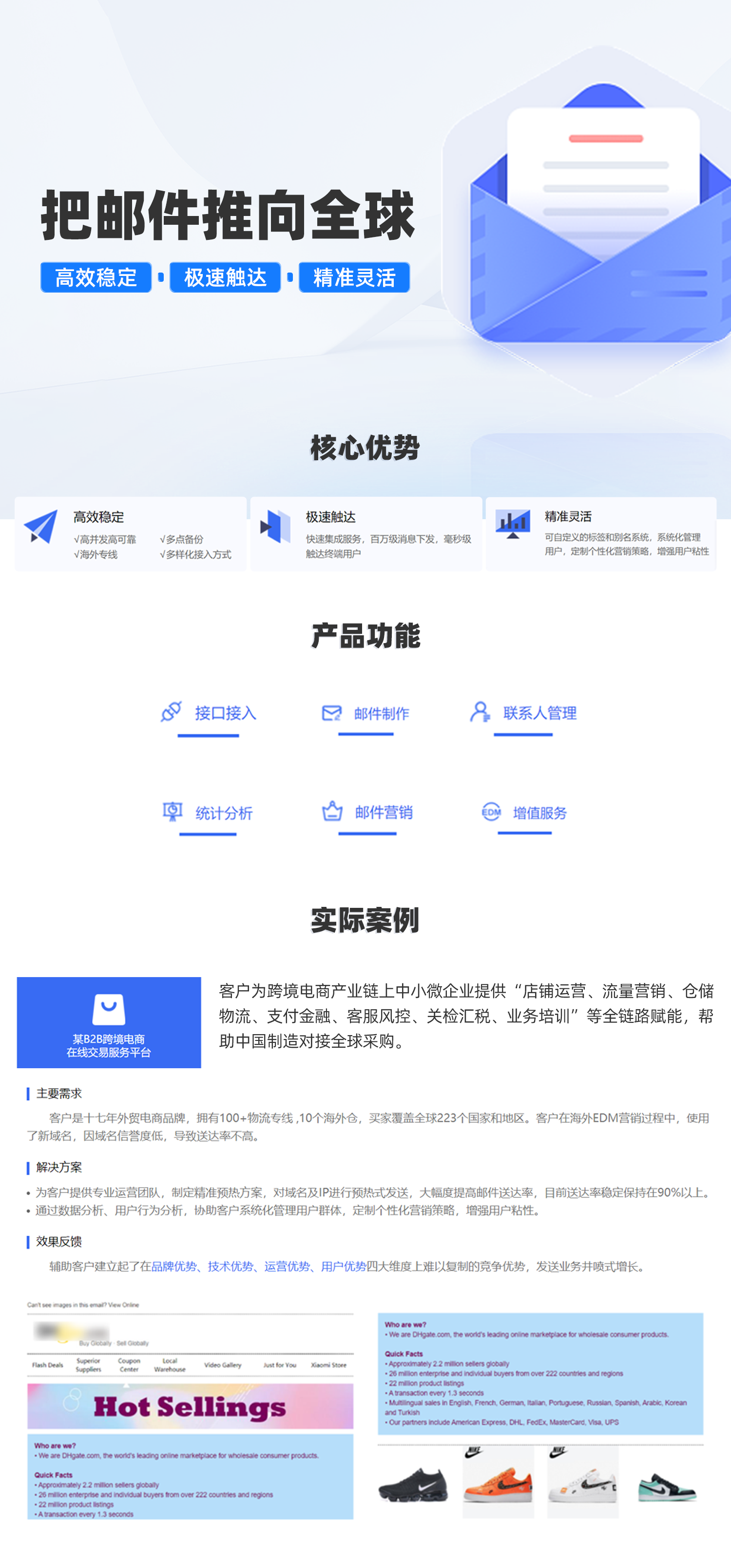 EDM邮件.png